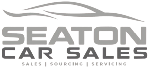 Seaton Car Sales